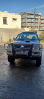 voitures-mitsubishi-l200-2005-talaifacene-setif-algerie