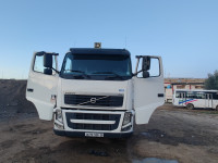 camion-440-volvo-2010-bouira-algerie