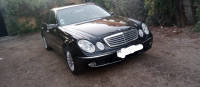 voitures-mercedes-classe-e-2003-thenia-boumerdes-algerie