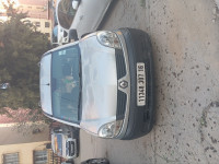 voitures-renault-kangoo-2007-bab-ezzouar-alger-algerie