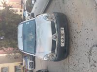 voitures-renault-kangoo-2007-bab-ezzouar-alger-algerie