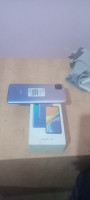 smartphones-redmi-9c-alger-centre-algerie