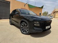 voitures-chery-jetour-2024-dashing-ouargla-algerie