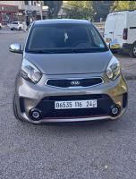 voitures-kia-picanto-2016-sportline-bouchegouf-guelma-algerie