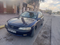 voitures-opel-vectra-1997-seggana-batna-algerie