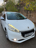 voitures-peugeot-208-2015-style-medea-algerie