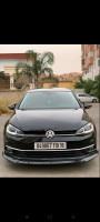 voitures-volkswagen-golf-7-2019-drive-les-eucalyptus-alger-algerie