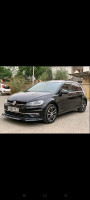 voitures-volkswagen-golf-7-2019-alger-centre-algerie