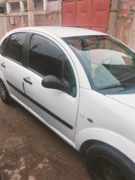 voitures-citroen-c3-2003-bou-haroun-tipaza-algerie