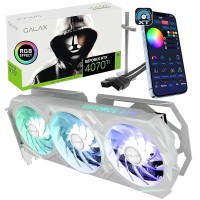 كمبيوتر-مكتبي-gefoce-rtx-4070ti-12g-ddr6-white-edition-3fan-galax-سيدي-موسى-الجزائر