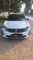 voitures-peugeot-3008-2022-bejaia-algerie