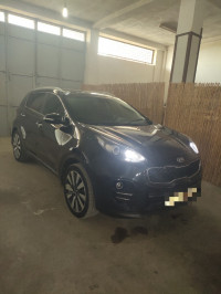 voitures-kia-sportage-2017-premium-alger-centre-algerie