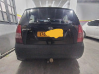 voitures-kia-picanto-2007-alger-centre-algerie