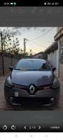 voitures-renault-clio-4-2013-dynamique-plus-ouled-moussa-boumerdes-algerie