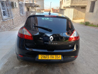 voitures-renault-megane-3-2014-bose-ouled-moussa-boumerdes-algerie