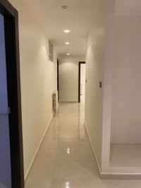 appartement-vente-f3-alger-bordj-el-kiffan-algerie