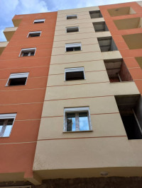 appartement-vente-f5-alger-bab-ezzouar-algerie