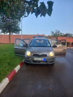 voitures-toyota-yaris-2005-khraissia-alger-algerie