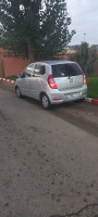 voitures-hyundai-i10-2012-gls-khraissia-alger-algerie