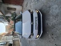 Volkswagen Polo 2014 Life