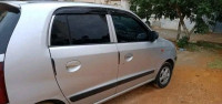 voitures-hyundai-atos-2008-xs-kheireddine-mostaganem-algerie