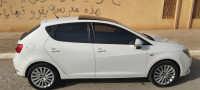 voitures-seat-ibiza-2016-high-facelift-bir-el-djir-oran-algerie