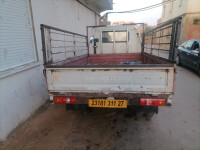 camion-foton-2011-nekmaria-ouled-boughalem-mostaganem-algerie