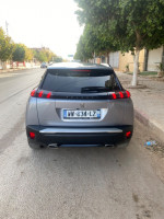 voitures-peugeot-2008-2022-allure-boudouaou-boumerdes-algerie