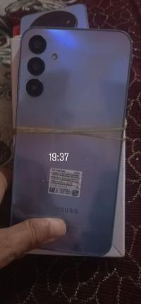 smartphones-a15-samsung-constantine-algerie