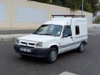 voitures-renault-express-1990-constantine-algerie