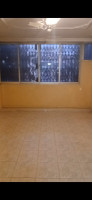 appartement-location-f2-alger-bab-ezzouar-algerie