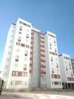 appartement-vente-f3-sidi-bel-abbes-tilmouni-algerie