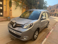 voitures-renault-kangoo-2021-saida-algerie