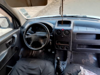 voitures-citroen-berlingo-2004-chetouane-tlemcen-algerie