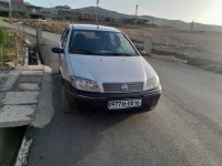 voitures-fiat-punto-2010-classic-sidi-maarouf-jijel-algerie