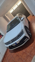 voitures-volkswagen-tiguan-2017-r-line-boghni-tizi-ouzou-algerie