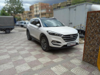 voitures-hyundai-tucson-2018-batna-algerie