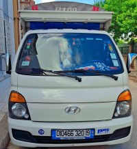 شاحنة-hyundai-h100-2020-سطيف-الجزائر