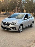 voitures-renault-symbol-2020-extreme-bou-saada-msila-algerie