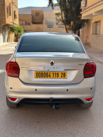 voitures-renault-symbol-2019-exception-bou-saada-msila-algerie