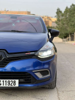 voitures-renault-clio-4-2019-gt-line-bou-saada-msila-algerie