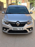 voitures-renault-symbol-2019-exception-bou-saada-msila-algerie