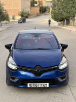 voitures-renault-clio-4-2019-gt-line-bou-saada-msila-algerie