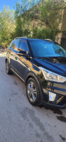 voitures-hyundai-creta-2018-gls-bou-saada-msila-algerie