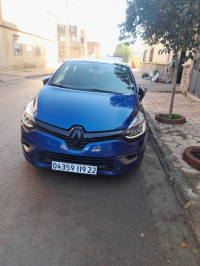 voitures-renault-clio-4-2019-gt-line-sidi-bel-abbes-algerie