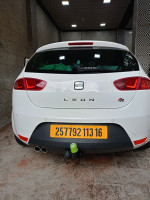 voitures-seat-leon-2013-alger-centre-algerie