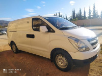 fourgon-h1-hyundai-2010-tlemcen-algerie