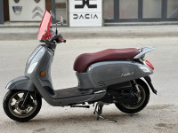 motos-et-scooters-sym-fiddel-iii-2023-ain-mlila-oum-el-bouaghi-algerie