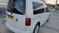 سيارات-volkswagen-caddy-2019-collection-عين-مليلة-أم-البواقي-الجزائر