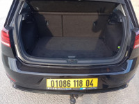 voitures-volkswagen-golf-7-2018-start-ain-yagout-batna-algerie